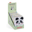 Diario Secreto Peluche Exp 9 MIQUELRIUS Colecciones