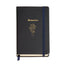 Cuaderno Ramo Miquelrius Gift Diseño Navidad 2025