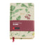 Cuaderno liso Celidonia Botanical Flora Miquelrius Gift