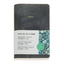 Cuaderno A6 Flexible Negro Stone Paper MIQUELRIUS GIFT