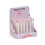 Expositor 36 Bolígrafos Patitas Miquelrius Gift