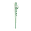 Boligrafo Cocodrilo Alligator Verde MIQUELRIUS GIFT