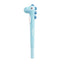 Boligrafo Caballito Seahorse Azul Miquelrius Gift