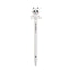 Boligrafo Hug Attack Panda B2F Miquelrius Colecciones