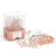 Caja 10 Luces Colgantes Flamingo Miquelrius Gift