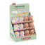 Expositor 12 Porta cintas adhesivas Back2Fun
