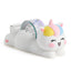 Porta Cinta Adhesiva Unicornio Back2fun Marca Miquelrius