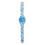 Reloj Digital Redondo Elefante Back2fun Marca Miquelrius
