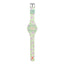 Reloj Digital Redondo Pulpo Back2Fun