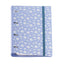 Carpebloc Polyfoam A4 4 Anillas Tropical Miquelrius