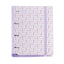 Carpebloc Polyfoam A4 4 Anillas Miquelrius Diseño
