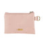 MONEDERO ROSA MIDNIGHT SECRETS | MIQUELRIUS GIFT | 1 UNIDAD | 8422593164990