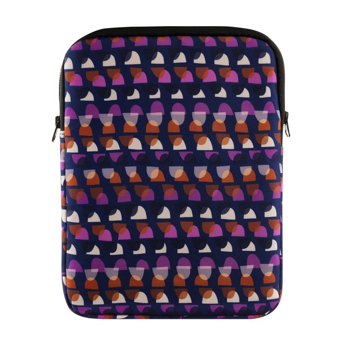 Funda Tablet 10 Abstract Miquelrius Gift Imagen principal del producto