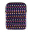 Funda Tablet 10 Abstract Miquelrius Gift