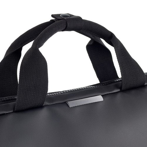 Maletín Business 42x32 Negro Miquelrius para PC