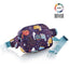 Rinionera Reciclado Fun Dino Miquelrius Colecciones