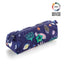 Portatodo ovalado reciclado Sea World Miquelrius Colecciones