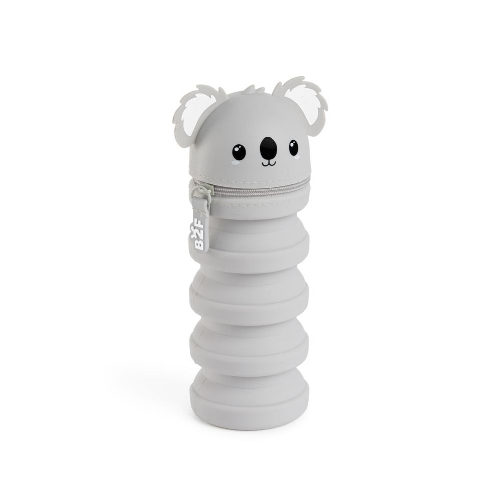 PORTATODO GROWING PETS KOALA B2F | MIQUELRIUS GIFT Imagen principal del producto