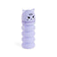 PORTATODO GROWING PETS GATITA B2F | MIQUELRIUS GIFT