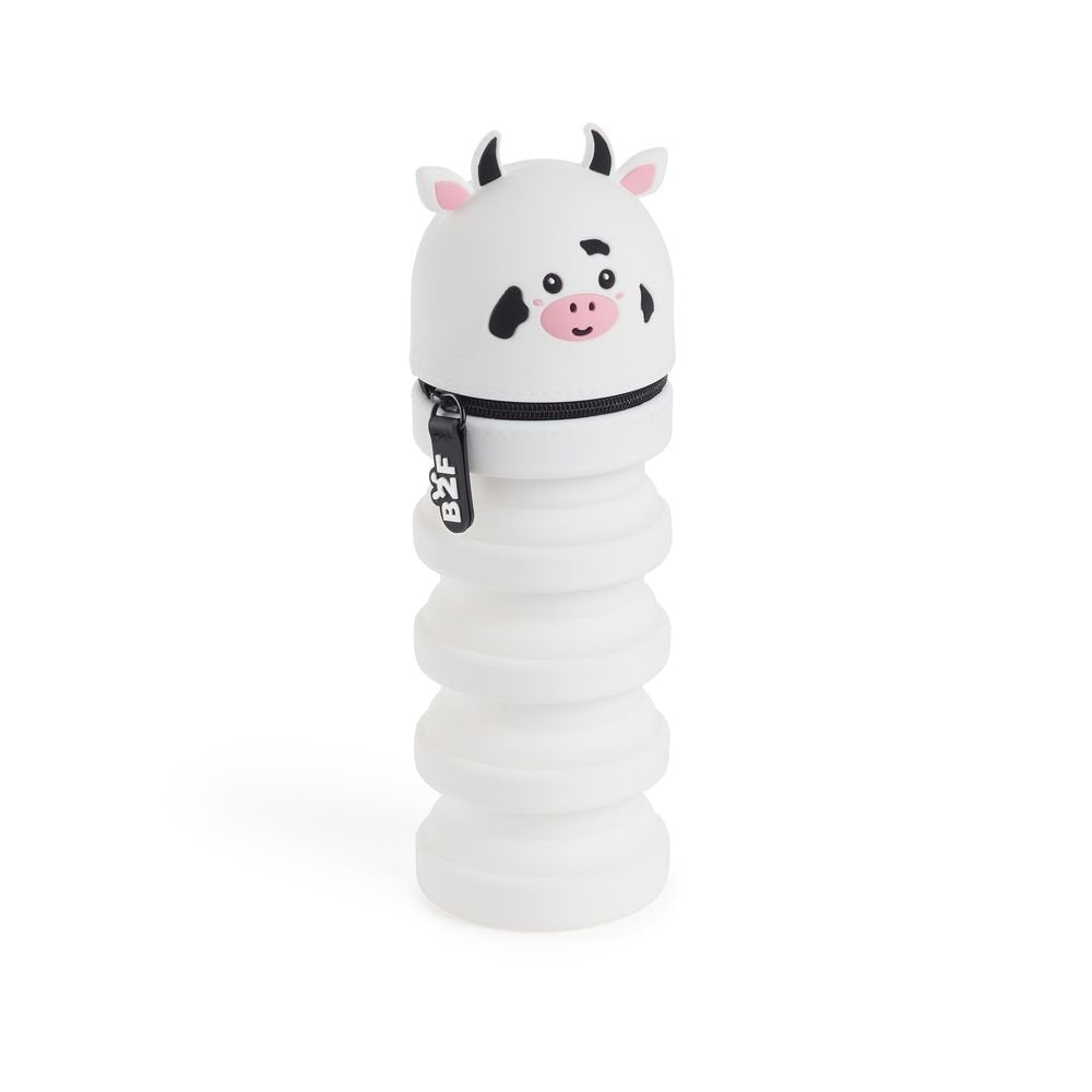 PORTATODO GROWING PETS VAQUITA B2F | MIQUELRIUS GIFT Imagen principal del producto