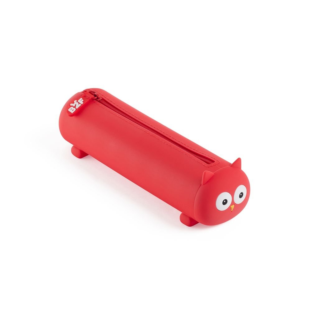 PORTATODO PLANO KEEP CALM BUHO B2F | MIQUELRIUS GIFT