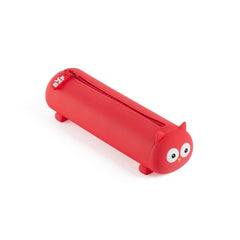 PORTATODO PLANO KEEP CALM BUHO B2F | MIQUELRIUS GIFT