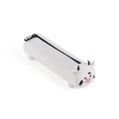 PORTATODO PLANO KEEP CALM VAQUITA B2F | MIQUELRIUS GIFT