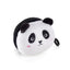 MONEDERO PELUCHE PANDA B2F | MIQUELRIUS DISEÑO | 1 UNIDAD | 8422593193839