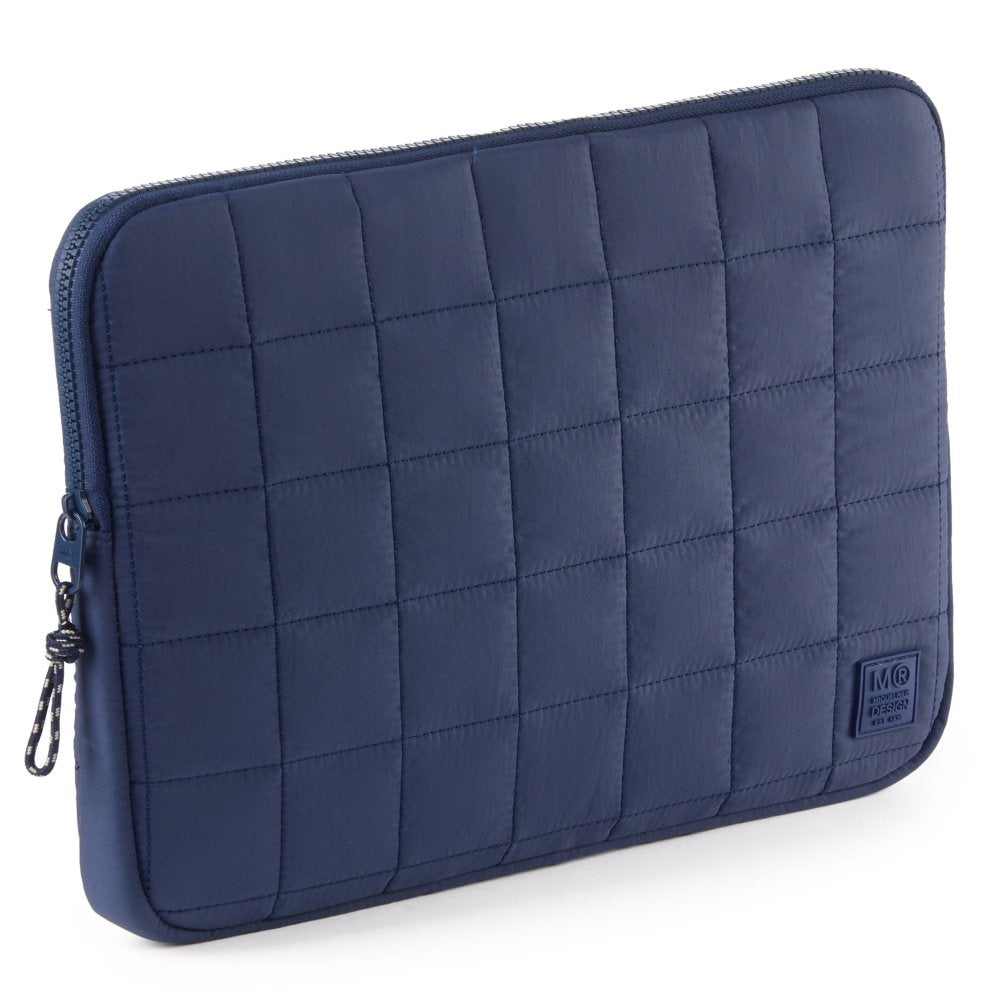 Funda portátil 15/16 pulgadas Marino Urban Soft Miquelrius Gift Imagen principal del producto