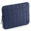 Funda portátil 15/16 pulgadas Marino Urban Soft Miquelrius Gift