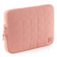 Funda portátil 13/14 pulgadas Rosa Urban Soft MIQUELRIUS GIFT