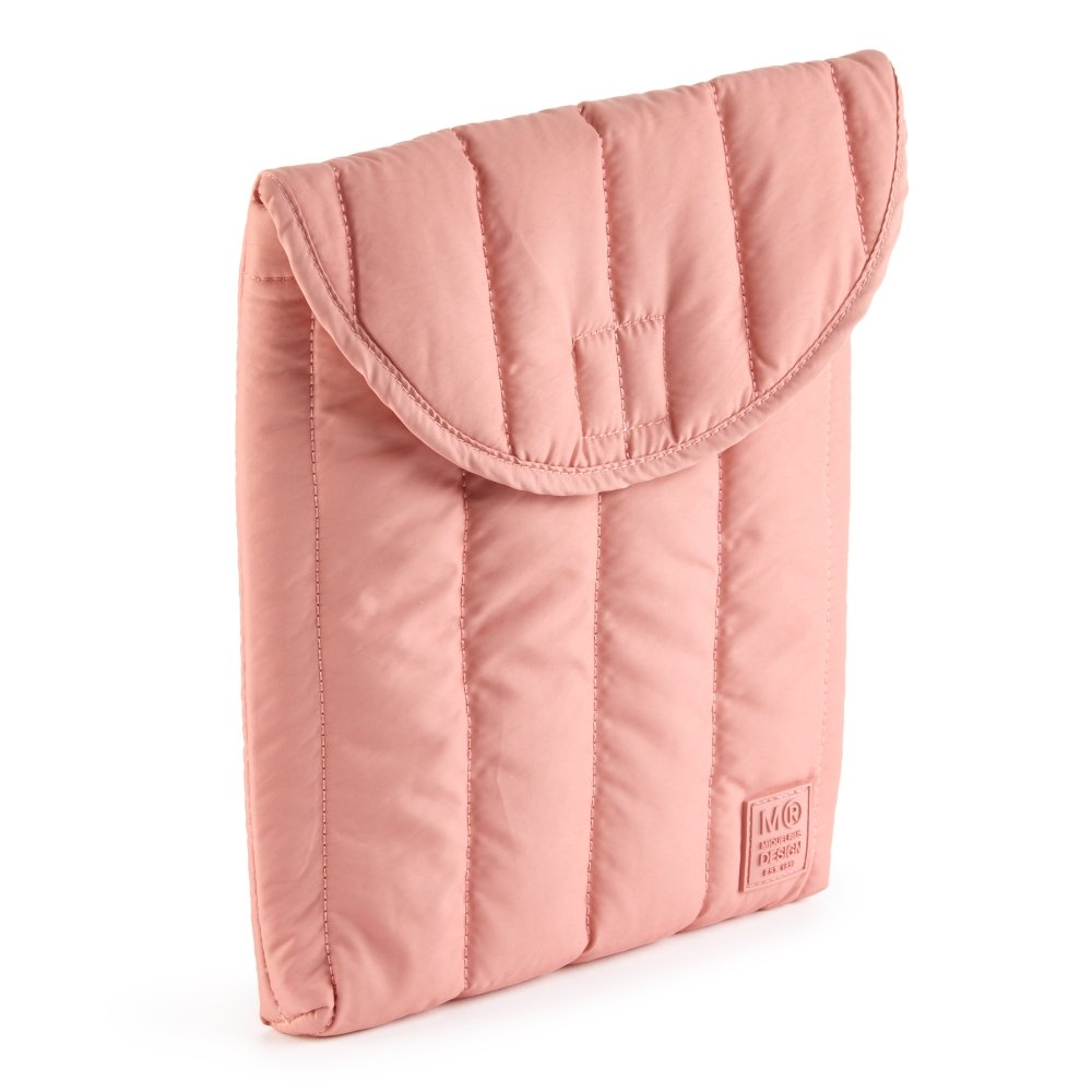 Funda Tablet/libro Urban Soft 10" Color Rosa