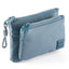 MONEDERO PETROLEO URBAN SOFT | MIQUELRIUS GIFT | 1 UNIDAD | 8422593197578