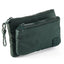 MONEDERO VERDE URBAN SOFT | MIQUELRIUS GIFT | 1 UNIDAD | 8422593197592