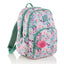 Mochila escolar triple Oslo Recicl Magic Unicorn Miquelrius Diseño
