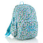 Mochila escolar triple Oslo Sweet Soul Miquelrius Diseño