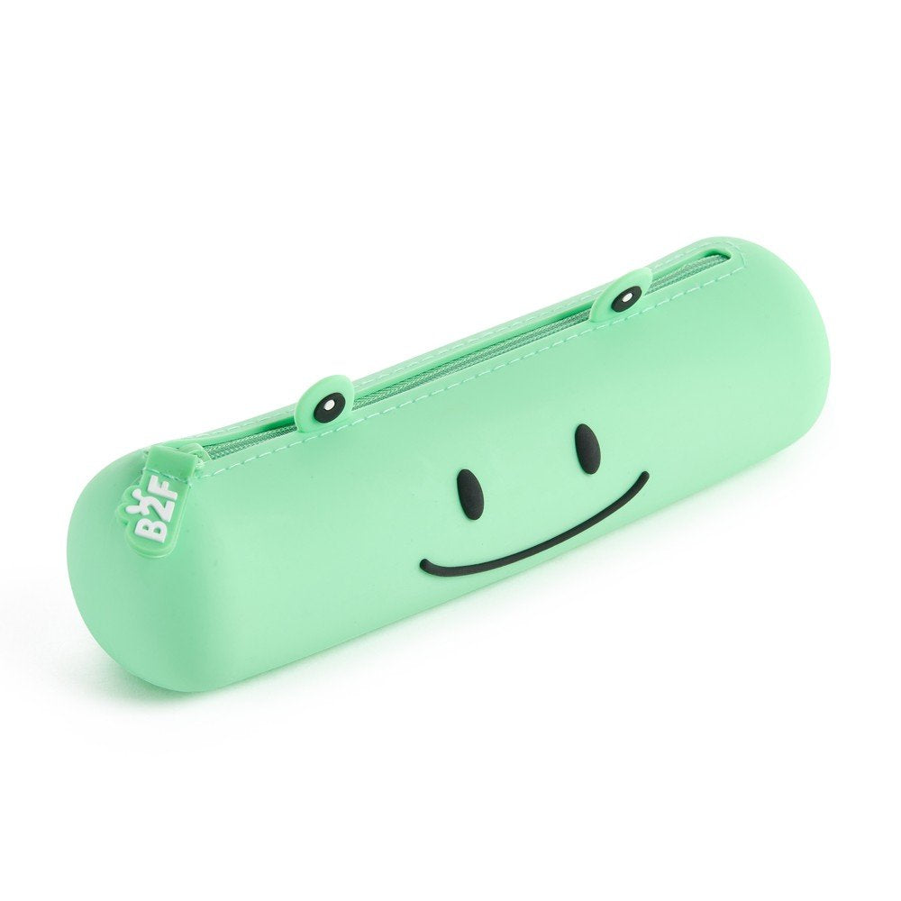 Portatodo Rollie Ranita Back2fun Marca Miquelrius