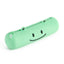 Portatodo Rollie Ranita Back2fun Marca Miquelrius