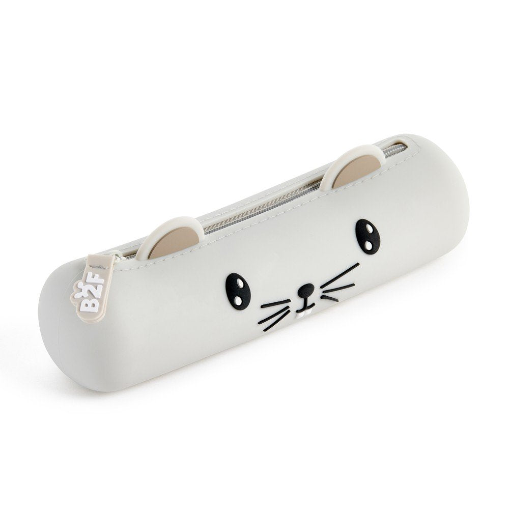Portatodo Rollie Ratón Back2Fun Miquelrius