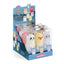 Exp 12 Portatodos Born To Glow B2F MIQUELRIUS Colecciones Pack 12