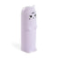 Portatodo Born to Glow Gatita Back2fun Marca Miquelrius