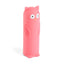 Portatodo Born to Glow Buho Back2fun Marca Miquelrius