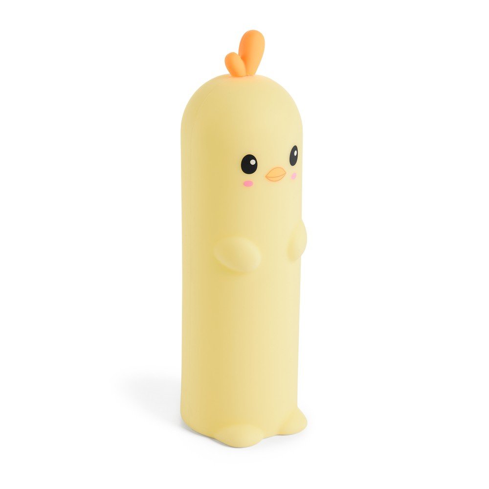 Portatodo Born to Glow Pollito Back2Fun