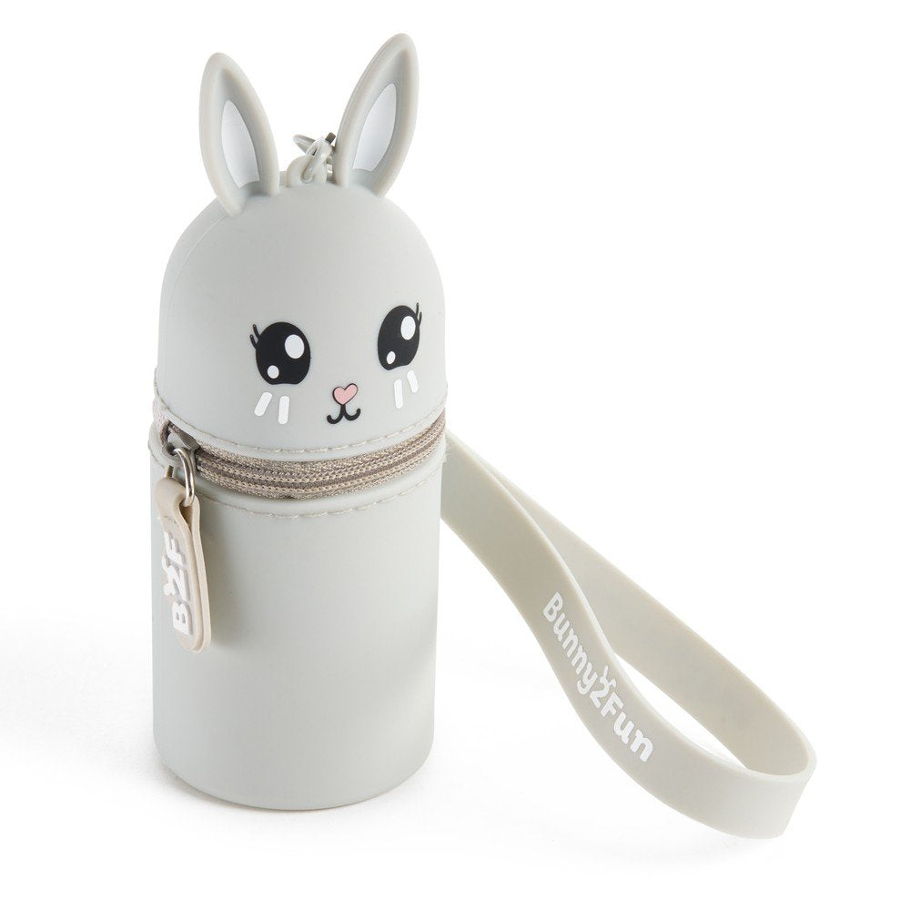 Monedero Mini Too Cool Conejo Back2fun Marca Miquelrius