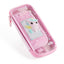 Portatodo Strongie Friends Unicornio Back2Fun