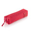 Portatodo rectangular reciclado Rojo Miquelrius Diseño