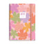 Agenda Escolar Plus D/p Summery 2026-27 Miquelrius Agendas