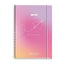 Agenda escolar activa D/p Design Freedom 2026-27 Miquelrius Agendas