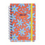 Agenda escolar activa D/p Spring 2026 27 MIQUELRIUS AGENDAS