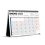 Calendario Sobremesa 2026 A5 Escribir